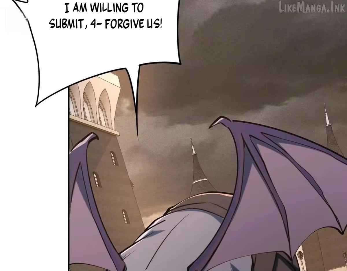 All People Scramble for the Tower, I Cleared 999 Floors in Advance Manga Chapter 52  - page 62